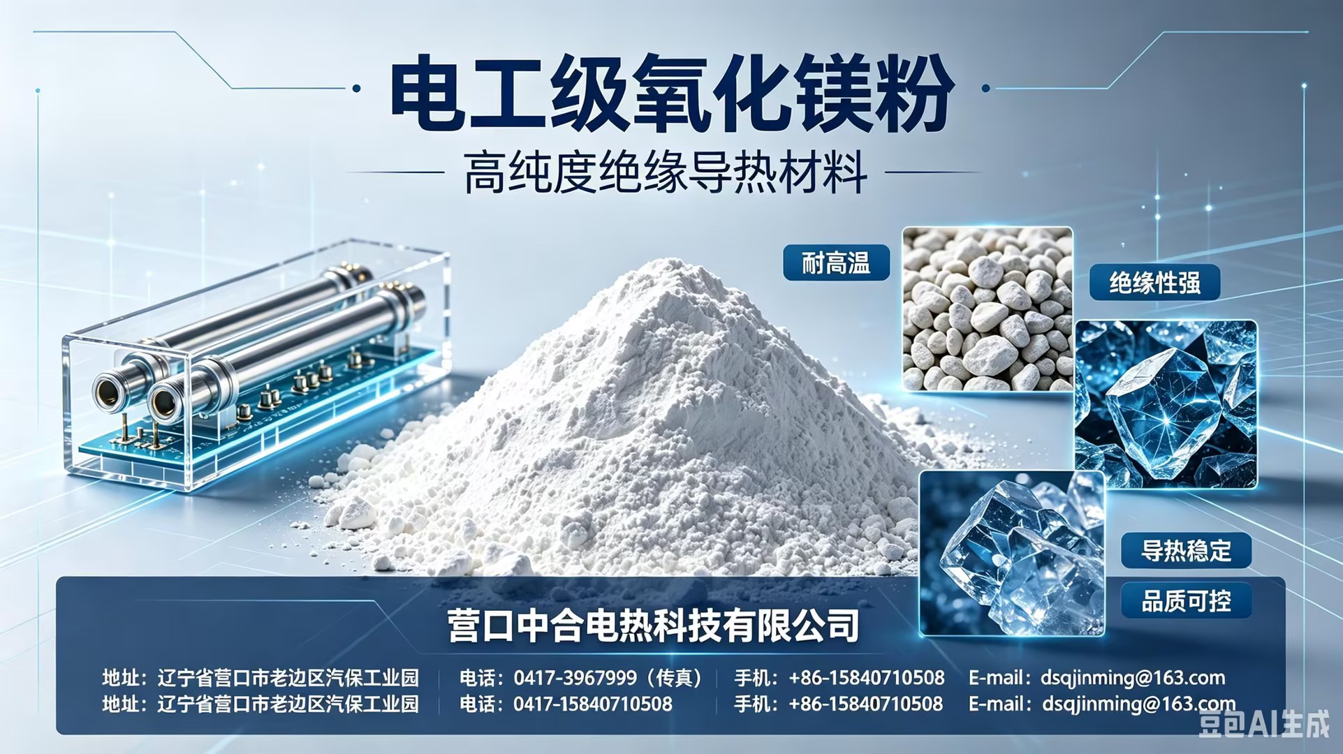 中合电热朝阳线上分站